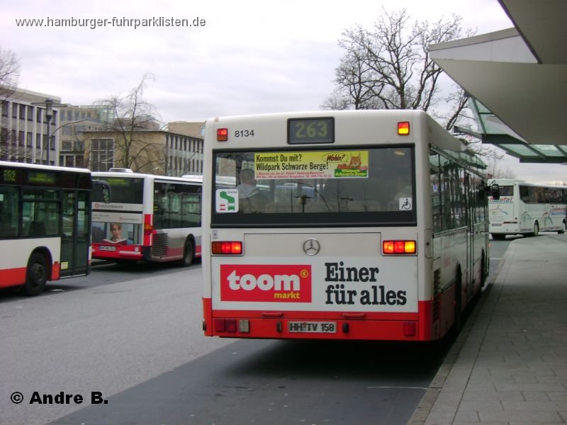 01) 8134-56,JH,AB.jpg